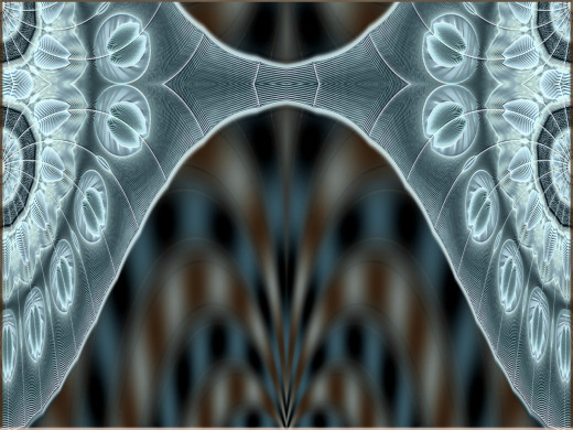 533858 (a): :1800x1350